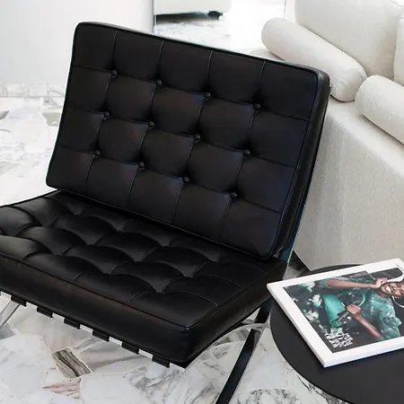 Lp Luxury - Downtown *