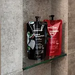 Lp Luxury - Downtown Apartment