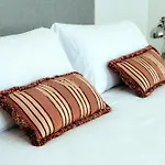 Lp Luxury - Downtown 아파트 *