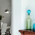 아파트 Lp Luxury - Downtown *