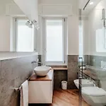 Lp Luxury - Downtown 아파트 *