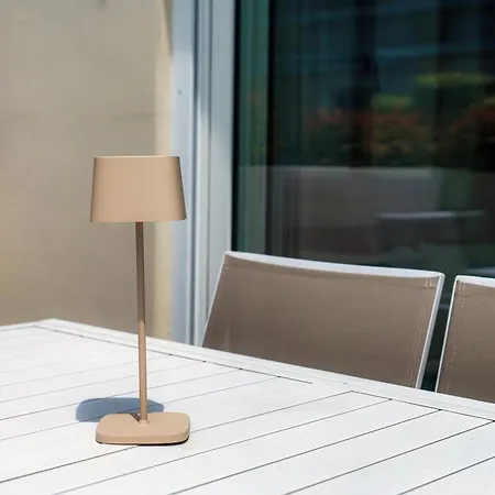 Lp Luxury - Downtown Appartement