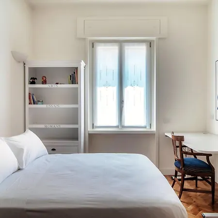 Lp Luxury - Downtown Appartement *