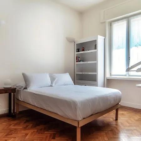 Lp Luxury - Downtown Côme