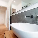 Apartment Lp Luxury - Downtown Como