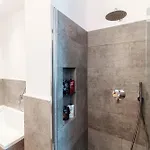 Lp Luxury - Downtown Apartment