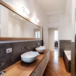 Lp Luxury - Downtown Como