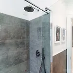 Lp Luxury - Downtown Apartment *