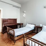 Lp Luxury - Downtown Como