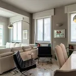 Apartment Lp Luxury - Downtown *